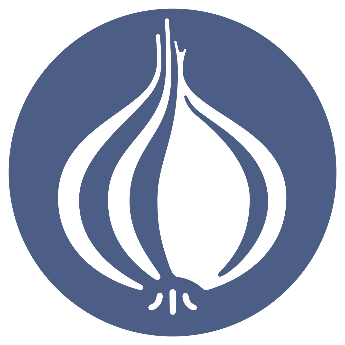 perl